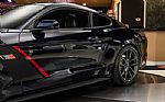 2021 Mustang Roush Stage 3 Thumbnail 30