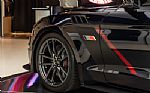 2021 Mustang Roush Stage 3 Thumbnail 36