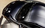 2021 Mustang Roush Stage 3 Thumbnail 37