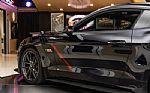 2021 Mustang Roush Stage 3 Thumbnail 35