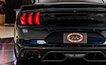 2021 Mustang Roush Stage 3 Thumbnail 33