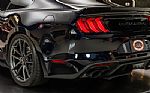 2021 Mustang Roush Stage 3 Thumbnail 34
