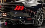 2021 Mustang Roush Stage 3 Thumbnail 42