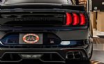 2021 Mustang Roush Stage 3 Thumbnail 41