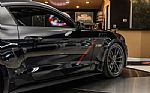 2021 Mustang Roush Stage 3 Thumbnail 43