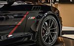 2021 Mustang Roush Stage 3 Thumbnail 44