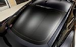 2021 Mustang Roush Stage 3 Thumbnail 40