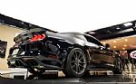 2021 Mustang Roush Stage 3 Thumbnail 47
