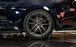 2021 Mustang Roush Stage 3 Thumbnail 51