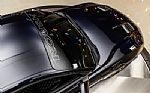2021 Mustang Roush Stage 3 Thumbnail 45