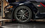 2021 Mustang Roush Stage 3 Thumbnail 50