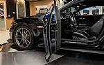 2021 Mustang Roush Stage 3 Thumbnail 54