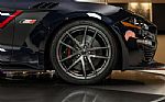 2021 Mustang Roush Stage 3 Thumbnail 53