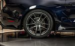 2021 Mustang Roush Stage 3 Thumbnail 52