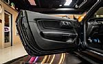 2021 Mustang Roush Stage 3 Thumbnail 55