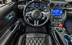 2021 Mustang Roush Stage 3 Thumbnail 60