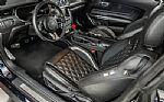 2021 Mustang Roush Stage 3 Thumbnail 56