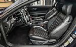 2021 Mustang Roush Stage 3 Thumbnail 57