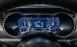 2021 Mustang Roush Stage 3 Thumbnail 62