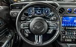2021 Mustang Roush Stage 3 Thumbnail 61