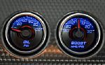 2021 Mustang Roush Stage 3 Thumbnail 65