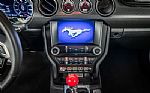 2021 Mustang Roush Stage 3 Thumbnail 64