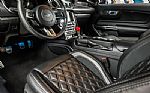 2021 Mustang Roush Stage 3 Thumbnail 68