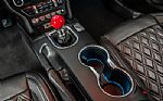 2021 Mustang Roush Stage 3 Thumbnail 70