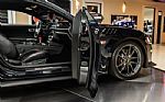 2021 Mustang Roush Stage 3 Thumbnail 74