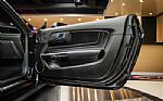 2021 Mustang Roush Stage 3 Thumbnail 75