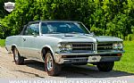 1964 GTO Thumbnail 13