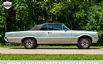 1964 GTO Thumbnail 19
