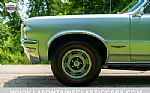1964 GTO Thumbnail 26