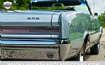 1964 GTO Thumbnail 35