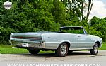 1964 GTO Thumbnail 43