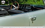1964 GTO Thumbnail 56