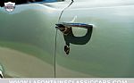 1964 GTO Thumbnail 54
