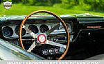1964 GTO Thumbnail 62