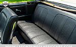 1964 GTO Thumbnail 73