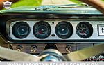 1964 GTO Thumbnail 86