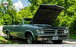 1964 GTO Thumbnail 93