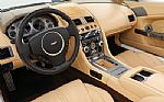 2013 Vantage S Thumbnail 2