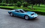 1968 Miura S Thumbnail 2