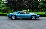 1968 Miura S Thumbnail 3