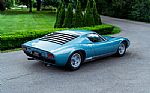 1968 Miura S Thumbnail 4