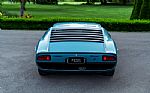 1968 Miura S Thumbnail 5