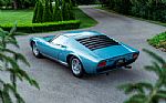 1968 Miura S Thumbnail 6
