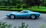 1968 Miura S Thumbnail 7