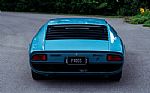 1968 Miura S Thumbnail 14