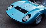 1968 Miura S Thumbnail 18